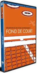 Dvd fond de court