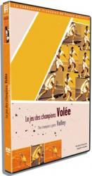 Dvd la volee