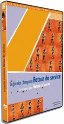 Dvd le retour de service