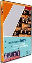 Dvd le revers