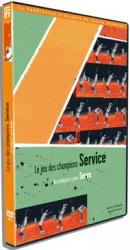 Dvd le service