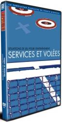 Dvd service et volees