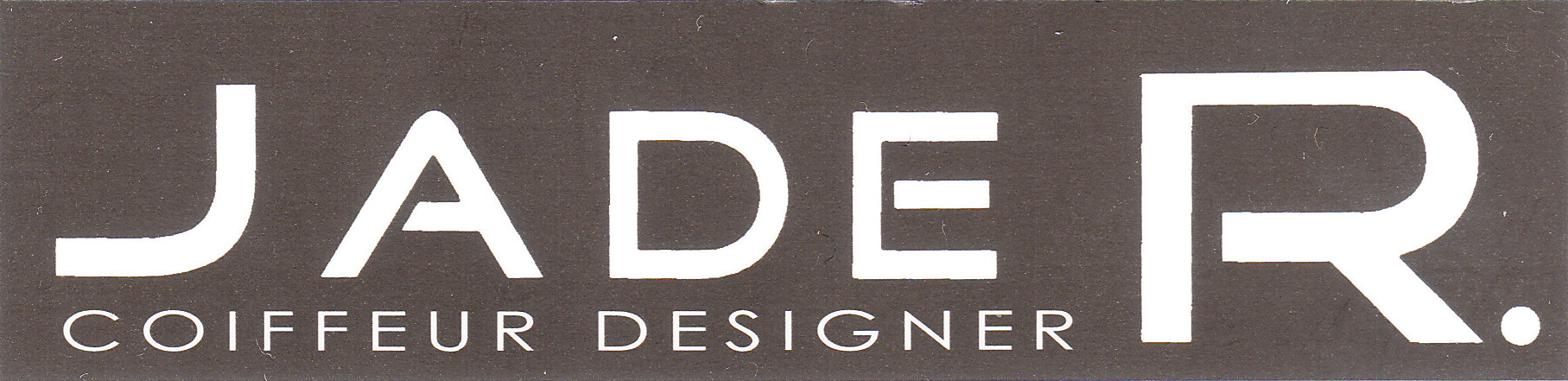 Jader logo