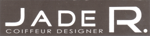 Jader logo