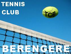 Tennis Club Bérengère