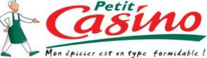 Petit casino logo texte 1