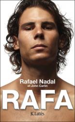 Rafa