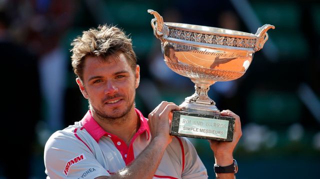 Rg 2015 wawrinka vainqueur