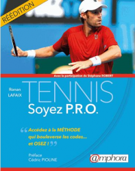 Soyez p r o