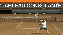 tableau_consolante.jpg