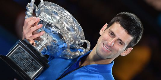 Us open 2015 video finale djokovic vs federer