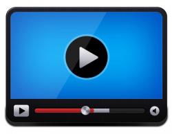 Video streaming